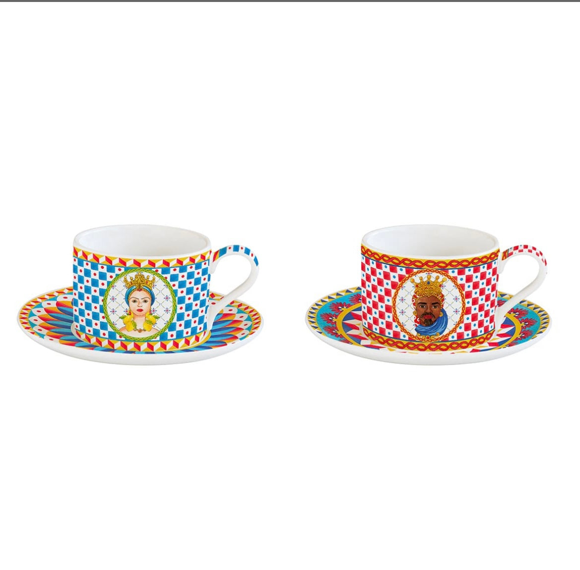 easy life sicily servies