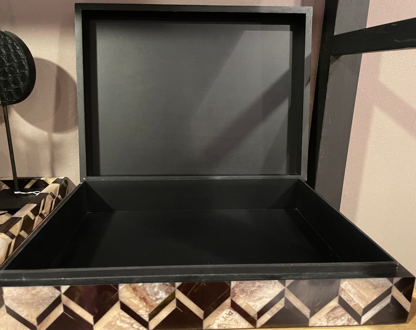 Colmore opbergbox