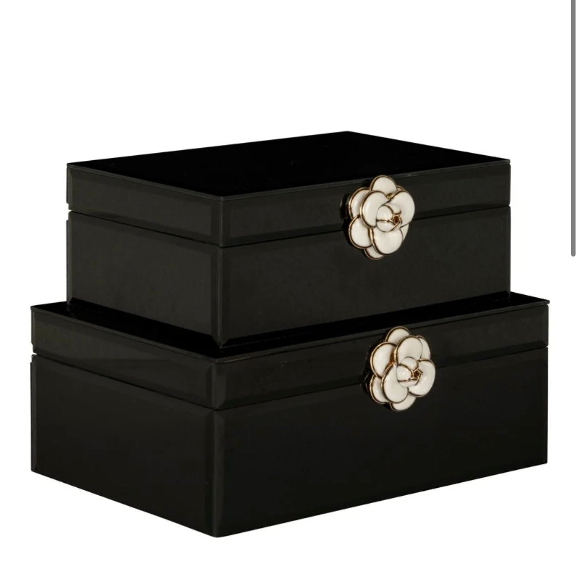 Richmond interiors Juwelenbox Vivy