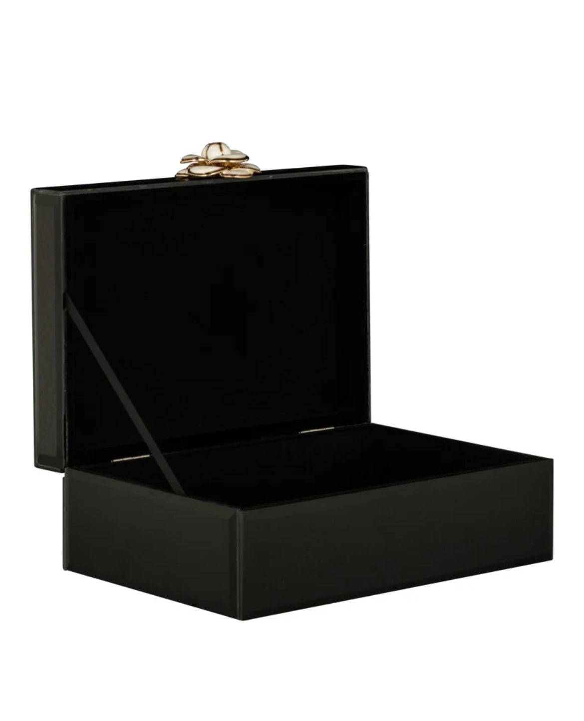 Richmond interiors Juwelenbox Vivy