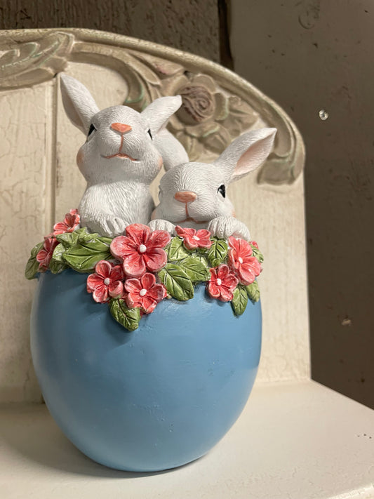 Paas collectie Clayre & Eef